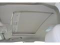 Sunroof of 2013 Chevrolet Cruze LT/RS #24