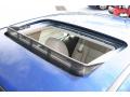 Sunroof of 2013 Chevrolet Cruze LT/RS #25