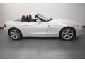 2013 Z4 sDrive 28i #2