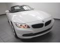 2013 Z4 sDrive 28i #5