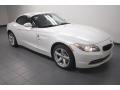 2013 Z4 sDrive 28i #7