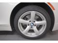  2013 BMW Z4 sDrive 28i Wheel #8