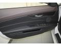 Door Panel of 2013 BMW Z4 sDrive 28i #13