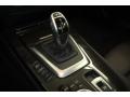  2013 Z4 6 Speed Steptronic Automatic Shifter #19