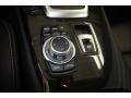 Controls of 2013 BMW Z4 sDrive 28i #20