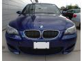 2006 M5 #2 2006 M5 #2