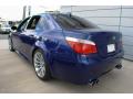2006 M5 #4 2006 M5 #4