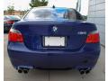 2006 M5 #5 2006 M5 #5