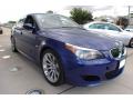2006 M5 #7 2006 M5 #7