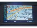 Navigation of 2006 BMW M5 #13 Navigation of 2006 BMW M5 #13