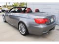 2011 M3 Convertible #18