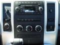 2012 Ram 1500 Big Horn Quad Cab 4x4 #6