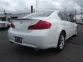 2009 G 37 x Sedan #3