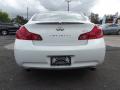 2009 G 37 x Sedan #5