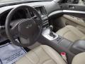 2009 G 37 x Sedan #11