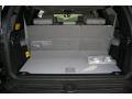  2013 Toyota Sequoia Trunk #9