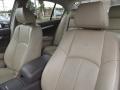 2009 G 37 x Sedan #12
