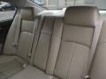 2009 G 37 x Sedan #14