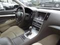 2009 G 37 x Sedan #15