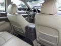 2009 G 37 x Sedan #17