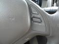 2009 G 37 x Sedan #23