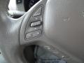 2009 G 37 x Sedan #24