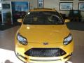 2013 Focus ST Hatchback #3 2013 Focus ST Hatchback #3