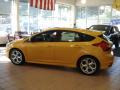 2013 Focus ST Hatchback #5 2013 Focus ST Hatchback #5
