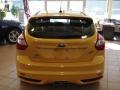 2013 Focus ST Hatchback #7 2013 Focus ST Hatchback #7