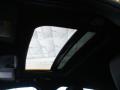 Sunroof of 2013 Ford Focus ST Hatchback #13 Sunroof of 2013 Ford Focus ST Hatchback #13