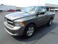 2012 Ram 1500 Express Regular Cab #2 2012 Ram 1500 Express Regular Cab #2