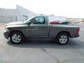 2012 Ram 1500 Express Regular Cab #3 2012 Ram 1500 Express Regular Cab #3