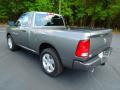 2012 Ram 1500 Express Regular Cab #5 2012 Ram 1500 Express Regular Cab #5