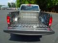 2012 Ram 1500 Express Regular Cab #14 2012 Ram 1500 Express Regular Cab #14