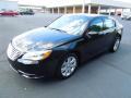 2013 200 Touring Sedan #2