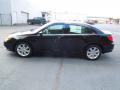 2013 200 Touring Sedan #3
