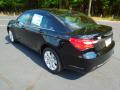 2013 200 Touring Sedan #5