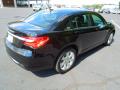 2013 200 Touring Sedan #6