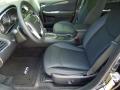 2013 200 Touring Sedan #8