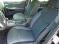 2013 200 Touring Sedan #9