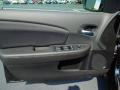 2013 200 Touring Sedan #10
