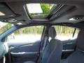 2013 200 Touring Sedan #11