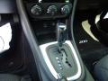 2013 200 Touring Sedan #12
