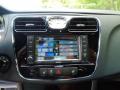 2013 200 Touring Sedan #13