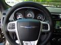 2013 200 Touring Sedan #14