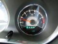 2013 200 Touring Sedan #15