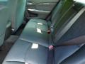 2013 200 Touring Sedan #16