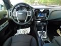 2013 200 Touring Sedan #17
