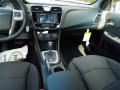 2013 200 Touring Sedan #18