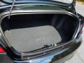 2013 200 Touring Sedan #19